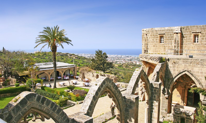 iStock_000015803351__Zypern