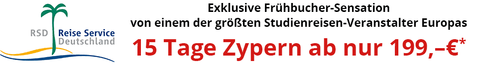 RSD-Frühbucher-Sensation_Zypern15T_neu